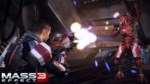 Mass Effect 3 screenshot 9