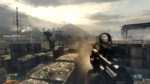 Medal of Honor screenshot 12