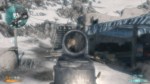 Medal of Honor screenshot 9