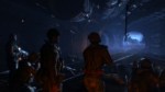 Metro 2033 screenshot 10