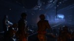 Metro 2033 screenshot 10