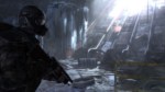 Metro 2033 screenshot 12