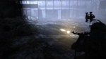 Metro 2033 screenshot 2