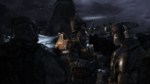 Metro 2033 screenshot 3