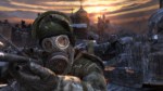 Metro 2033 screenshot 4