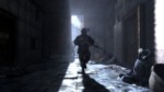 Metro 2033 screenshot 8