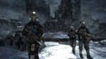 Metro 2033 screenshot 9