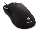 Microsoft Laser Mouse 6000