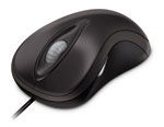 Microsoft Laser Mouse 6000