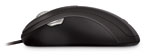 Microsoft Laser Mouse 6000