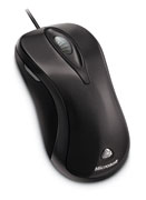 Microsoft Laser Mouse 6000