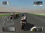 Moto GP 07 screenshot 10