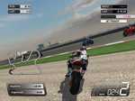 Moto GP 07 screenshot 11