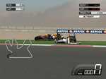 Moto GP 07 screenshot 12