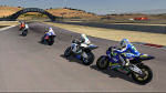 MotoGP06 screenshot 2