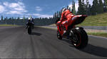 MotoGP06 screenshot 5