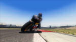 MotoGP06 screenshot 8