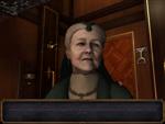 Agatha Christie: Murder On The Orient Express screenshot 13