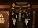 Agatha Christie: Murder On The Orient Express screenshot 7