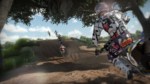 MX vs. ATV Alive screenshot 11