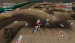 MX vs. ATV On the Edge screenshot 2