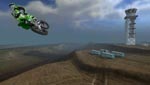 MX vs. ATV On the Edge screenshot 4