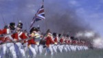 Napoleon: Total War screenshot 12