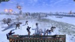 Napoleon: Total War screenshot 1