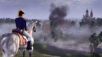 Napoleon: Total War screenshot 2