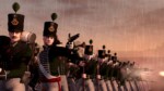 Napoleon: Total War screenshot 3