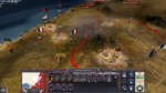 Napoleon: Total War screenshot 5
