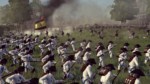 Napoleon: Total War screenshot 6