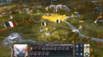 Napoleon: Total War screenshot 7