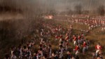 Napoleon: Total War screenshot 8