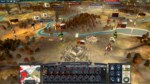 Napoleon: Total War screenshot 9
