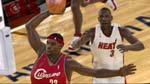 NBA 2K6 screenshot 6