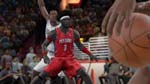 NBA 2K6 screenshot 8