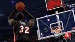 NBA 2K7 screenshot 11