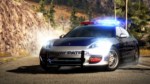 Need for Speed Hot Pursuit screenshot 11