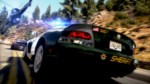 Need for Speed Hot Pursuit screenshot 2