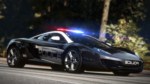 Need for Speed Hot Pursuit screenshot 9
