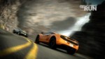 Need for Speed The Run screenshot 12