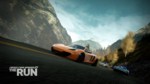 Need for Speed The Run screenshot 5