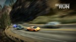 Need for Speed The Run screenshot 6