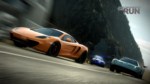 Need for Speed The Run screenshot 7