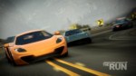 Need for Speed The Run screenshot 8