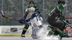 NHL 2K6 screenshot 10