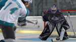 NHL 2K6 screenshot 12