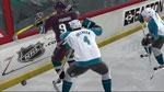 NHL 2K6 screenshot 1