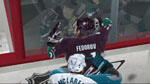 NHL 2K6 screenshot 2